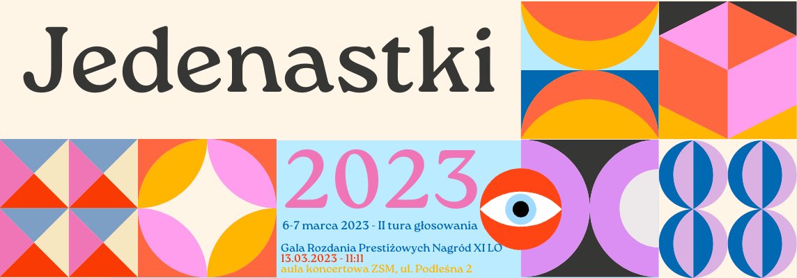 Jedenastki2023-2 tura.png