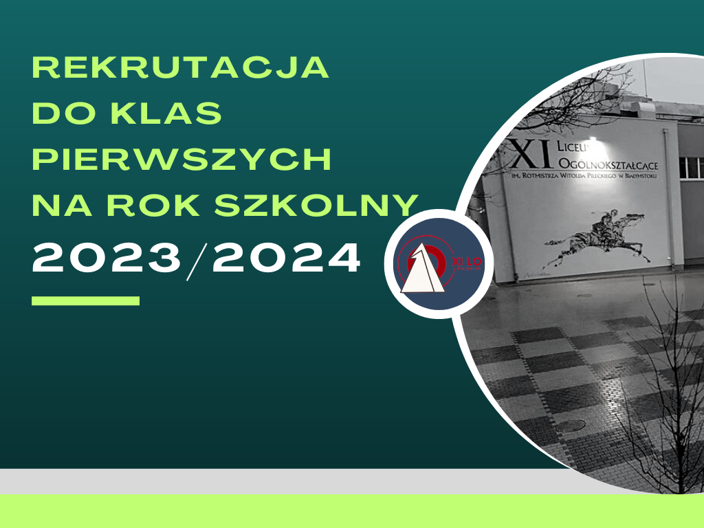 rekrutacja 2023.png