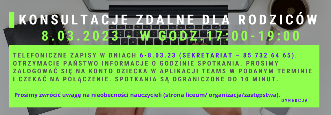 konsultacje zdalne dla rodziców08032023.png
