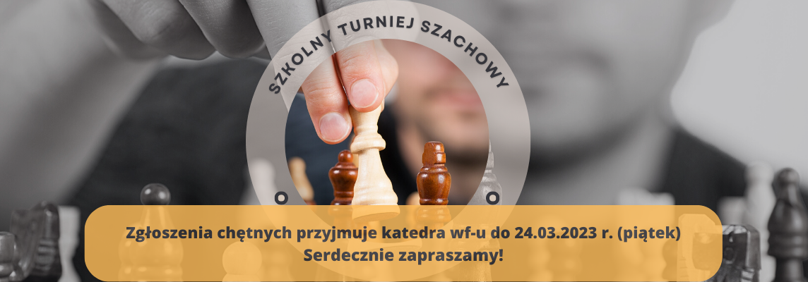 turniej szachowy.png