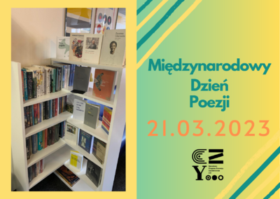 międzynarodowy dzień poezji.png