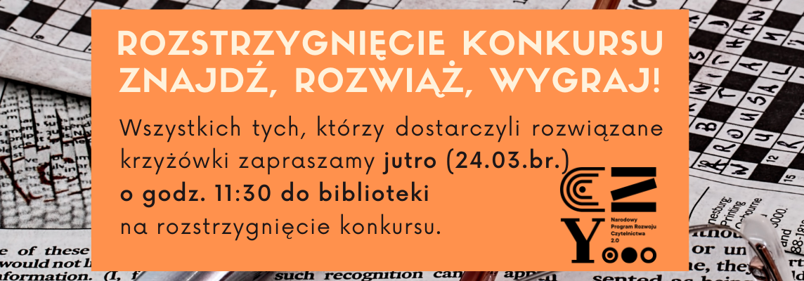 rozstrzygnięcie konkursu.png