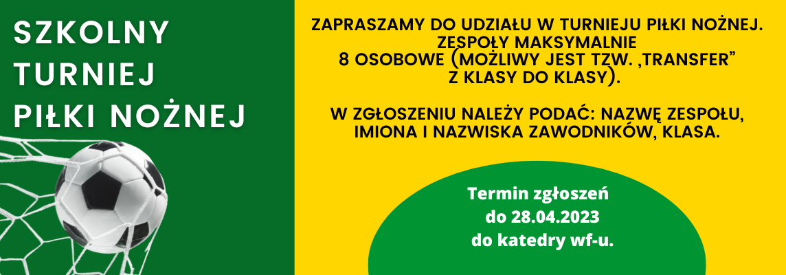 szkolny turniej piłki nożnej.png