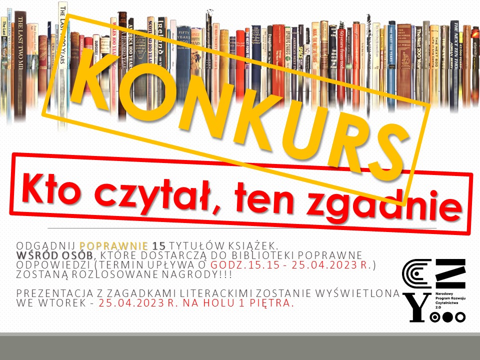 KONKURS - Kto czytał_ ten zgadnie.jpg