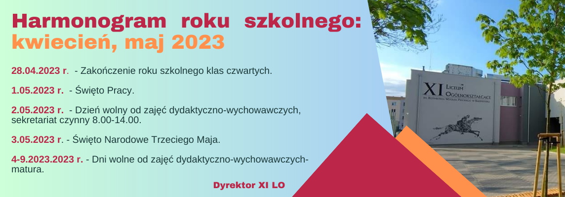 harmonogram - kwiecień_ maj.png