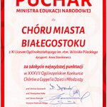 62.jpg