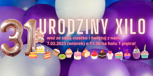 31urodziny xilo600x300.png