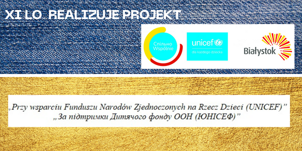 projekt XILO Unicef.png