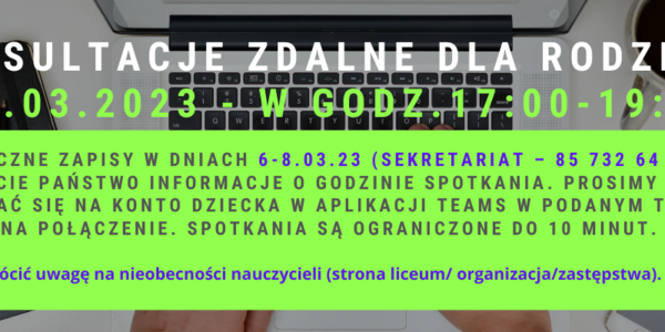 konsultacje zdalne dla rodziców08032023.png