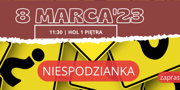 8 marca www.png