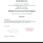 olimpiada prawosławna2