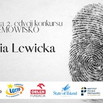 lemowisko