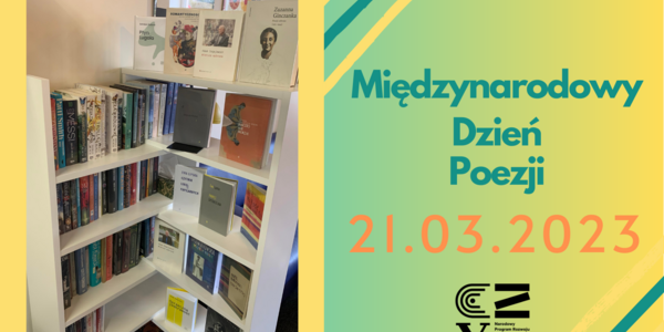 międzynarodowy dzień.png