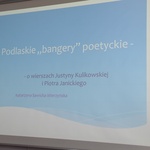 wykład podlasie bangery poetyckie3.jpg
