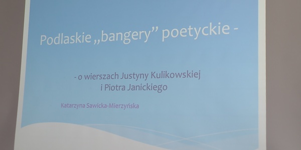 wykład podlasie bangery poetyckie3.jpg