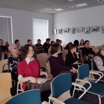 wykład podlasie bangery poetyckie4.jpg