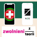 zwolnieni z teorii.png