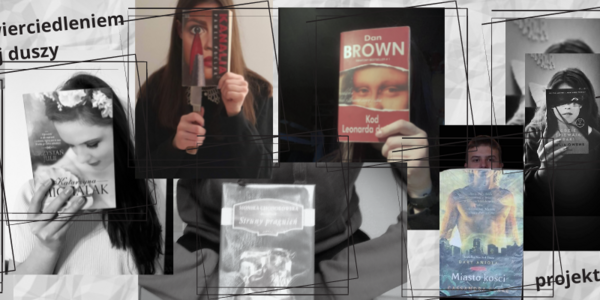 Książka odzwierciedleniem mojej dusza.png