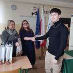konkurs poliglota5.jpg