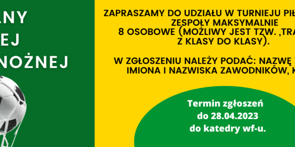 szkolny turniej piłki nożnej.png
