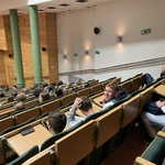 dzień profilu ekonomicznego (2).jpg