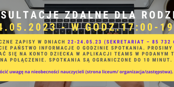 konsultacje zdalne dla rodziców.png