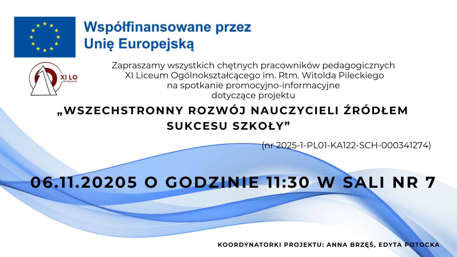 erasmus spotkanie.png