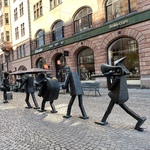 Kopenhaga (6).jpeg