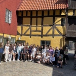Kopenhaga (8).jpeg