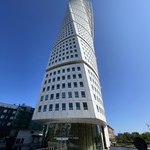 Kopenhaga (11).jpeg