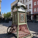 Kopenhaga (9).jpeg