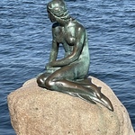 Kopenhaga (23).jpeg