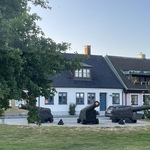 Kopenhaga (25).jpeg