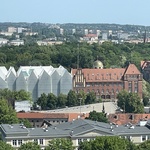 Kopenhaga (29).jpeg