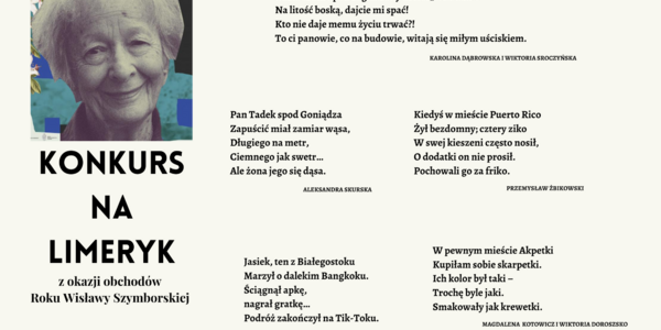 laureaci konkursu na limeryk - SZYMBORSKA.png