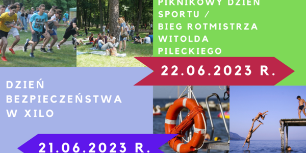 piknikowy dzień sportu  xi Bieg rotmistrza Witolda pileckiego.png