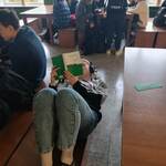 przyłapani na czytaniu (4).jpg