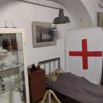 353785515_3519824821628485_6388282558148825942_n.jpg