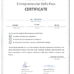 certificate 1.png