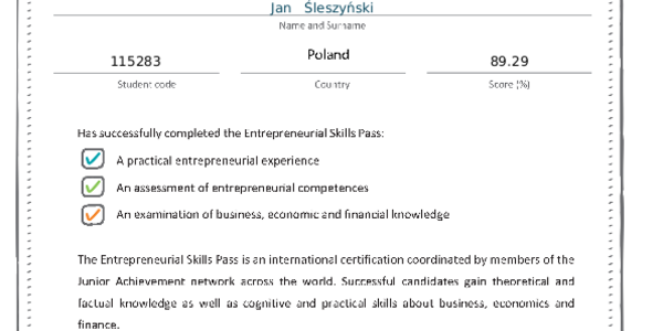 certificate 1.png
