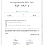 certificate 2.jpg