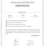 certificate 3.jpg