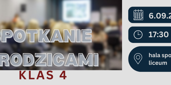 zebranie rodziców klas 4 - 6.09.2023.png