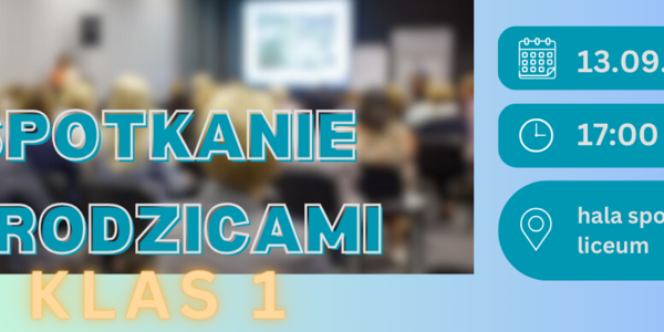 zebranie klas 1 13.09.2023.png