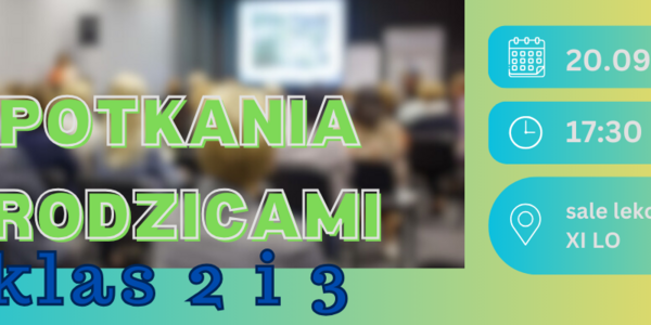 spotkania z rodzicami klas 2 i 3.png