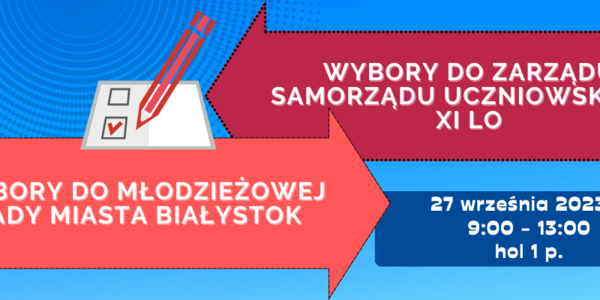 su xilo i mrm 2023.png