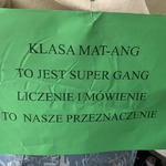 dżj2023 (4).jpg