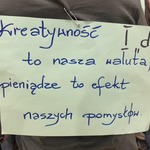 dżj2023 (6).jpg