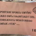dżj2023 (5).jpg