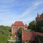 wycieczka Gdańsk i Malbork - 28-29.09.2023 (5).jpg